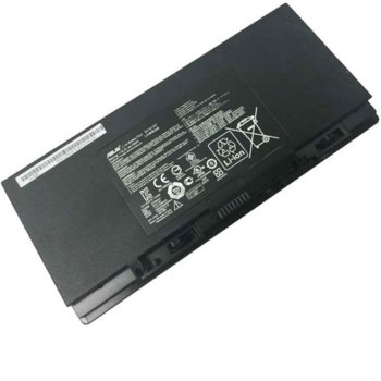 Батерия за ASUS Pro B551L 15.2V 2900mAh