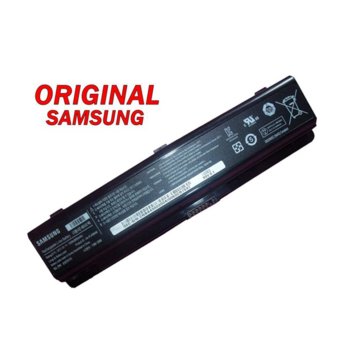 Батерия (оригинална) Samsung 200B 400B 600B 600B5C