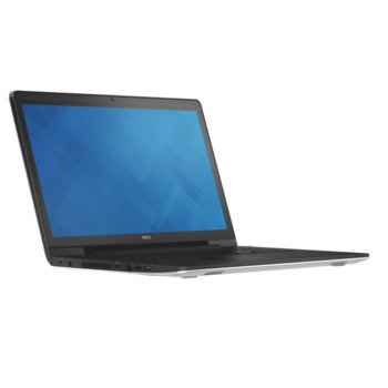 17.3 Dell Inspiron 5748 5397063656868