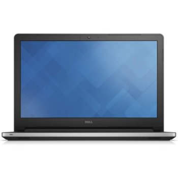 Dell Inspiron 5558 5397063762415