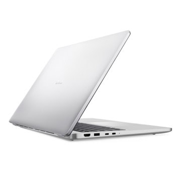 Лаптоп Dell Pro 16 Plus PB16255 BTO601_PB16255