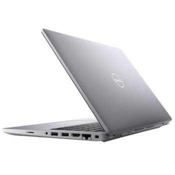 Dell Latitude 5420 #DELL02838