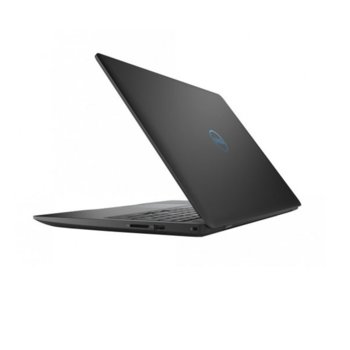 Dell G3 3799 DLG33779I78750H16G128G1_UBU-14