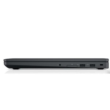 Dell Latitude E5570 N006LE557015EMEA