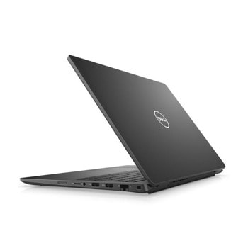 Dell Latitude 3520 N007L352015EMEA_UBU-512GB