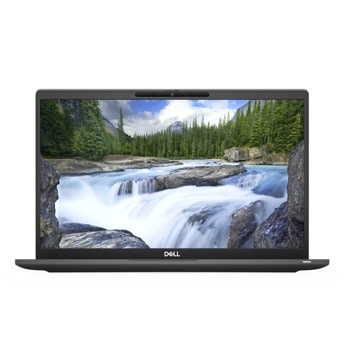 Dell Latitude 7420 N058L742014EMEA_UBU-14