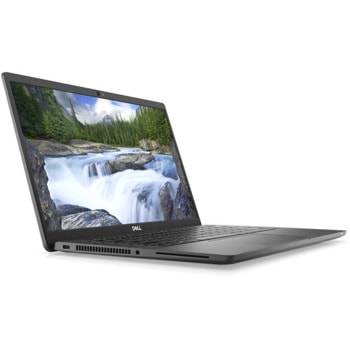 Dell Latitude 7430 N201L743014EMEA_VP_WIN_11