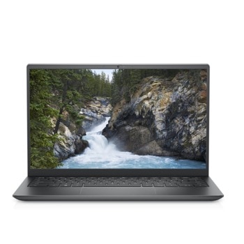 Dell Vostro 14 5410