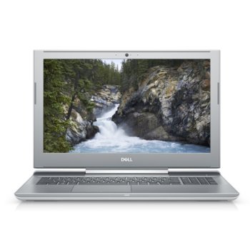 Dell Vostro 15 7570 N301VN7570EMEA01_UBU