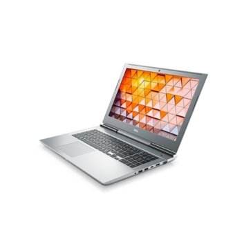 Dell Vostro 7580 N30XVN7580EMEA01_1901