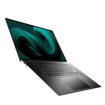 Dell XPS 17 9710 STRADALE_TGLH_2201_1100_P_WIN_11-