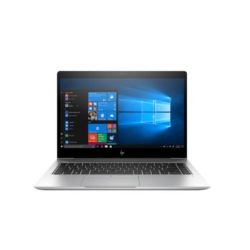 HP EliteBook 840 G5 2FA56AV_99908450_D9Y32AA