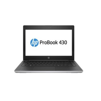 HP ProBook 430 G5 3VJ36ES