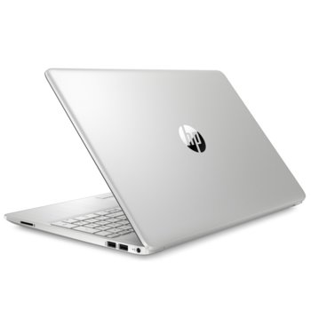 HP 15-dw3005nu 43R47EA