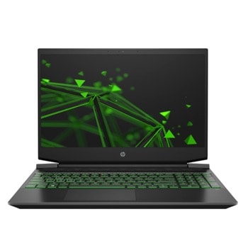 HP Gaming Pavilion 15-ec2011nu 48Y73EA