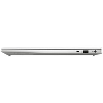 HP Pavilion 15-eg1008nu 597Y7EA