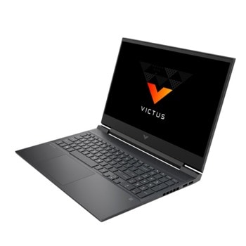 HP Victus 16-d0014nu 598B0EA