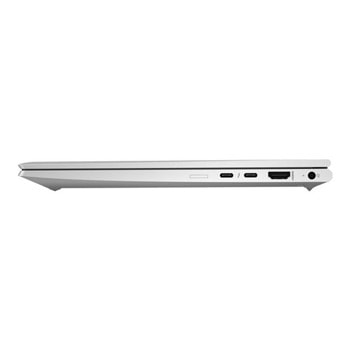 HP EliteBook 830 G8 5P677EA