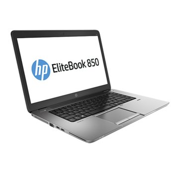 HP EliteBook 850 F1Q44EA