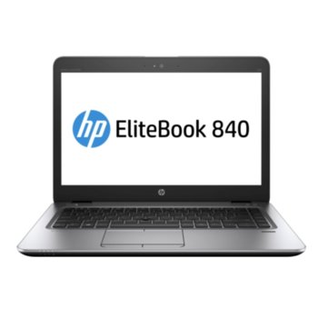 HP EliteBook 840 G3