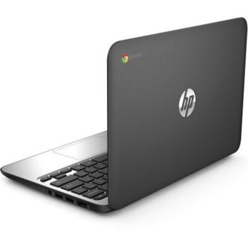 HP Chromebook 11 G3 L6V37AA