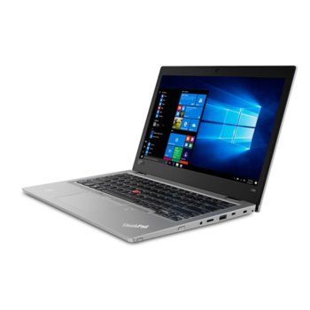 Lenovo ThinkPad L380 Yoga 20M7001DBM_5WS0H32636