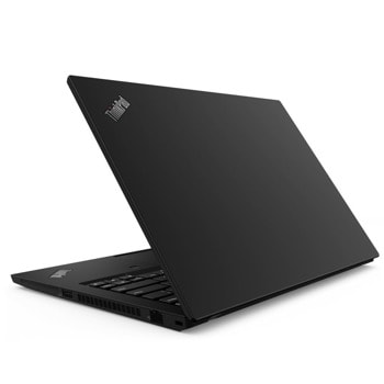 Lenovo ThinkPad T14