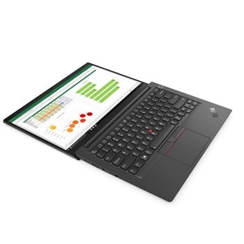 Lenovo ThinkPad E14 Gen 2