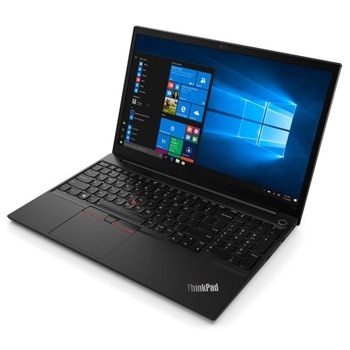 Lenovo ThinkPad E15 Gen 2 (Intel)