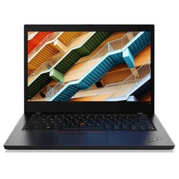 Lenovo ThinkPad L14 20U2S7CY00