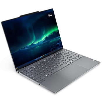 Lenovo ThinkBook 13x G4 IMH 21KR000MBM