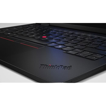Lenovo ThinkPad T14s 2-in-1 Gen 1 21R3004KBM | JAR Computers Lenovo ThinkPad T14s 2-in-1 Gen 1 21R3004KBM