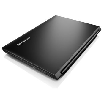 Lenovo IdeaPad B51 (80LK00NDBM)