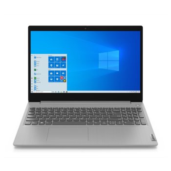 Lenovo IdeaPad 3 15IML05 81WB00SGBM