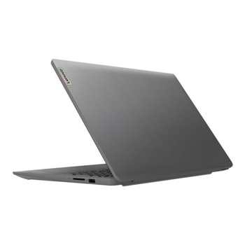 Lenovo IdeaPad 3 15ITL6 82H8005WBM