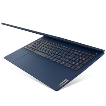 Lenovo IdeaPad 3 15ITL6 82H80061BM