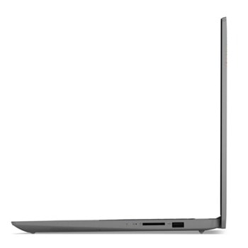 Lenovo IdeaPad 3 15ALC6 82KU00HVBM