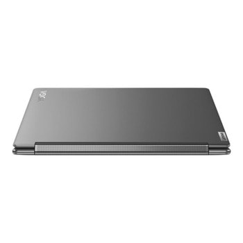 Lenovo Yoga 9 14IAP7 82LU001TBM