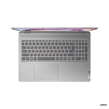 Lenovo IdeaPad Flex 5 16ABR8 82XY003YBM