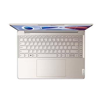 Lenovo Yoga 9 14IRP8 83B1003HBM