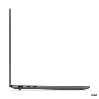 лаптоп lenovo yoga slim 7 14akp10 83jy00bbbm | JAR Computers лаптоп lenovo yoga slim 7 14akp10 83jy00bbbm