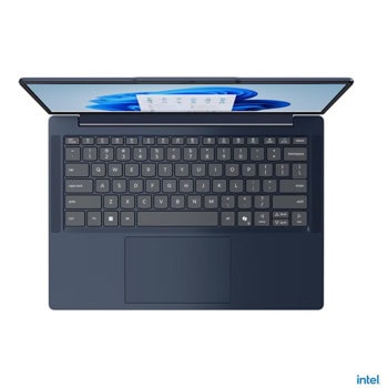 Lenovo IdeaPad Slim 3 14IRH10 83K0002SBM
