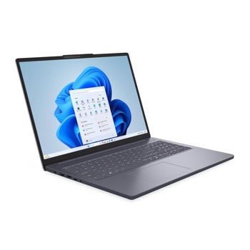 lenovo ideapad slim 3 16ahp10 83kb004tbm