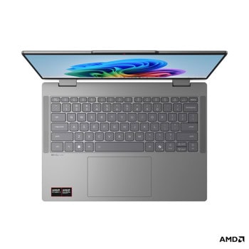 Lenovo IdeaPad 5 2-in-1 14AHP11 83UJ0024BM