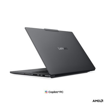 lenovo yoga pro 7 15ash11 83w50023bm | JAR Computers lenovo yoga pro 7 15ash11 83w50023bm