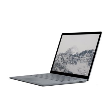 Microsoft Surface Laptop 2 LQL-00012