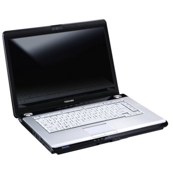 Toshiba A200-14D