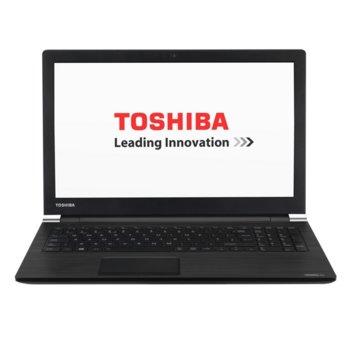 Toshiba Satellite Pro A50-C-1JH PS575E-0U602LG6