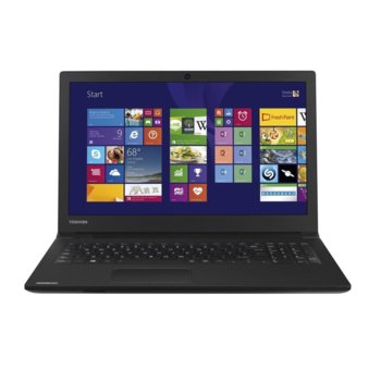 15.6 Toshiba Satellite Pro R50-B-11C 18902