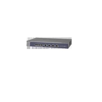 Firewall Netgear ProSafe SRX5308-100EUS 4x Gig WAN